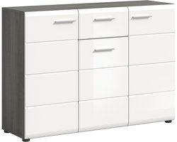 Xonox.Home Salsa Kommode