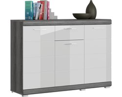 Xonox.Home Scout ladekast