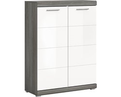 Xonox.Home Scout schoenenkast