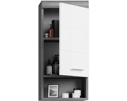 Xonox.Home Scout wandmeubel