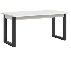 Xonox.home Seattle eettafel 60x88 cm