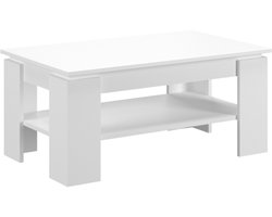 Xonox.home titanium salontafel