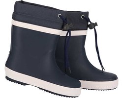 XQ KIDS RUBBEREN REGENLAARZEN BLIZZARD