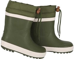 XQ KIDS RUBBEREN REGENLAARZEN BLIZZARD