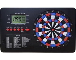 XQ Max Pro Dart Scorer Dublin Elektronische Touch Pad Dart Scorer