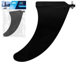 XQ Max Sup board reserve vin - US