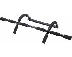 XQ Maxx - Pull up bar