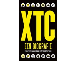 XTC