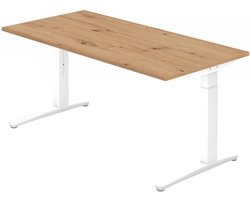 XTRA XB 16 WW Essen-Eik