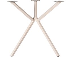 Y-Poot Sand | set van 2