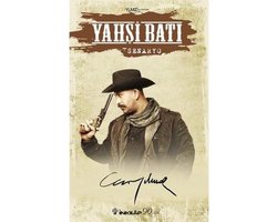Yahşi Batı