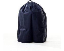 Yakiniku Beschermhoes 22" | zwart