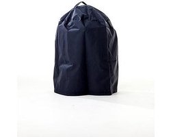 Yakiniku Polyester grill hoes - 11"grill - Small