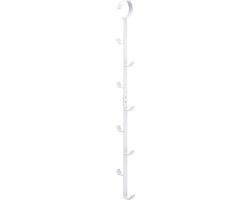 Yamazaki Accessoire Hanger - Smart - Wit
