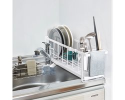 Yamazaki Afdruiprek Smal - Tower - Zwart