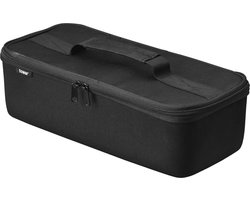 Yamazaki Gereedschapstas met Verdelers - Tower - Zwart