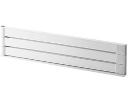 Yamazaki Magnetisch Handdoekrek Keuken - Tower - Wit