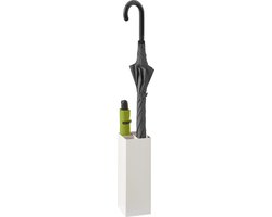 Yamazaki Paraplubak - Smart - Wit