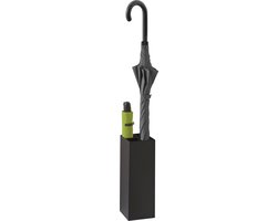 Yamazaki Paraplubak - Smart - Zwart
