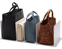 Yamazaki Tassen Organizer - Smart - Wit