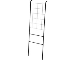 Yamazaki Tower Accessoireladder - Zwart