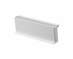 Yamazaki Tower Organizer multi-use smal - Wit