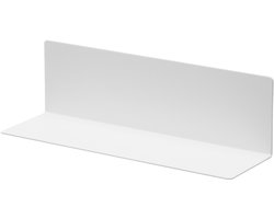 Yamazaki Tower Plank magnetisch - Wit