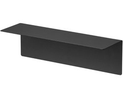 Yamazaki Tower Plank magnetisch - Zwart