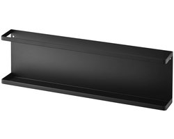 Yamazaki Wandrek - Tower - Zwart