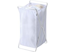 Yamazaki Wasmand - Tower - Wit