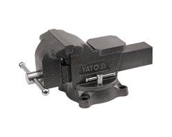 YATO-Bankschroef-200-mm-gietijzer-YT-6504
