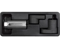 YATO-Doppenset-voor-zuurstofsensor-3-delig