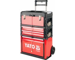 YATO-Gereedschapstrolley-met-3-lades-52x32x72-cm