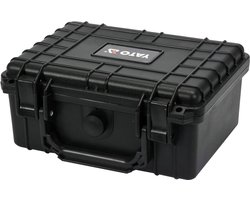 Yato - Hermetische Gereedschapskoffer - 232x192x111MM - IP55