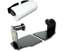 Yato Magnetische Keukenrolhouder