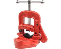 YATO-Pijp-bankschroef-2"