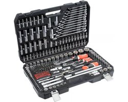 YATO-Ratel-dopsleutel-set-216-delig-YT-38841