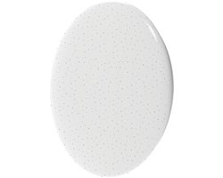 Yeelight YLXDD-0016 - Plafonniere sterrenhemel - personaliseer met de Yeelight app - instelbare helderheid en kleurtemperatuur - maanlicht modus - snelle installatie - werkt met voice control