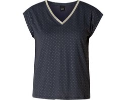 YEST Ileana  - Dark Indigo - maat 38