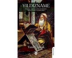 Yıldızname