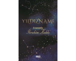Yıldızname