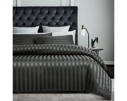 Yirilan 2,2 liter 74 ounce karaf, glazen karaf, glazen kan, glazen karaf met deksel, glazen karaf met deksel, waterkan, glazen kan