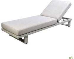 Yoi Ligbed Kazoku Flax-Black