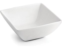 Yong Squito Kom - 18 x 18 cm