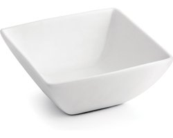 Yong Squito Kom - 23 x 23 cm