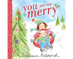 You Are My Merry