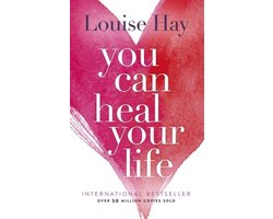You Can Heal Your Life