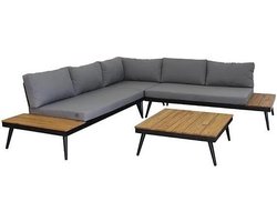 Your Own Living Beja Loungeset