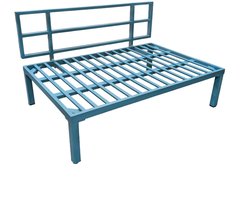 Your Own Living Cairo Pallet Bank - Ocean Breeze