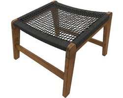 Your Own Living Loungestoel Verton